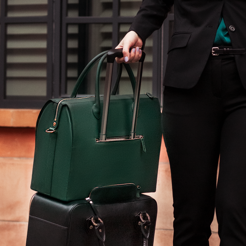 Work bag for doctors sale
